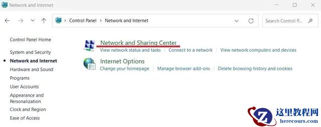 引用的帐户已锁定且可能无法登录win10系统要怎么办？五种解决方法