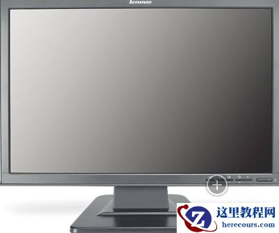 Win10专业版输入法打不出汉字怎么回事？