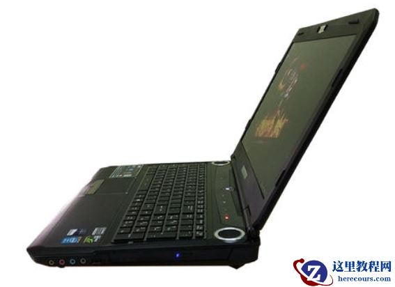 金属大师电脑win10专业版系统下载与安装教程