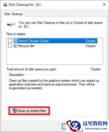win10临时文件怎么删？(如何删除win10临时文件)