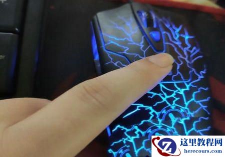 win10鼠标滚轮调节音量怎么关闭?win10鼠标滚轮调节音量关闭方法