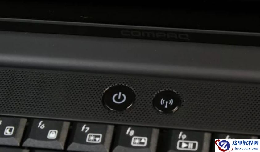 win10连不到wifi也没有wifi选项怎么办