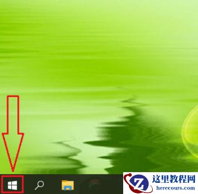 win10鼠标指针轨迹怎么关闭？win10鼠标指针轨迹关闭方法