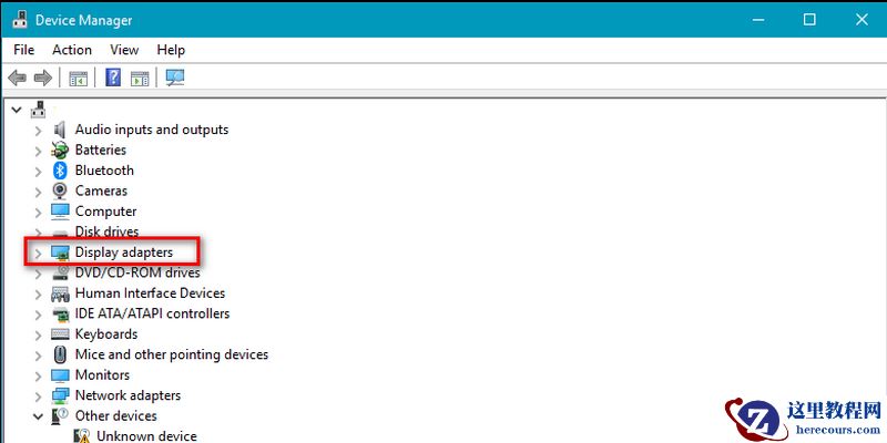 Win10系统Wolfenstein2无法写入carsh转储的修复教程