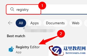 Win10打印机共享错误代码3e3怎么解决？