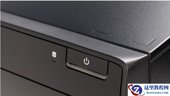 Win10结束进程白屏了怎么解决?Win10结束进程后桌面空白了问题解析