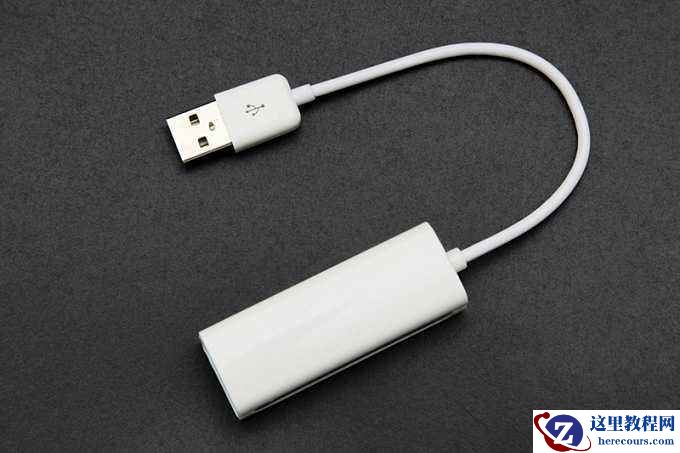 宽带连接651错误是什么意思？宽带连接651错误详解