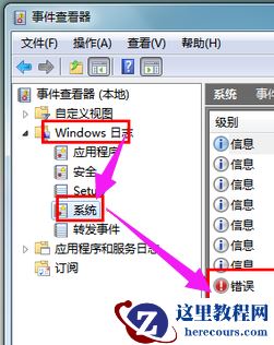 电脑频繁蓝屏重启怎么回事?电脑频繁蓝屏重启解决教程