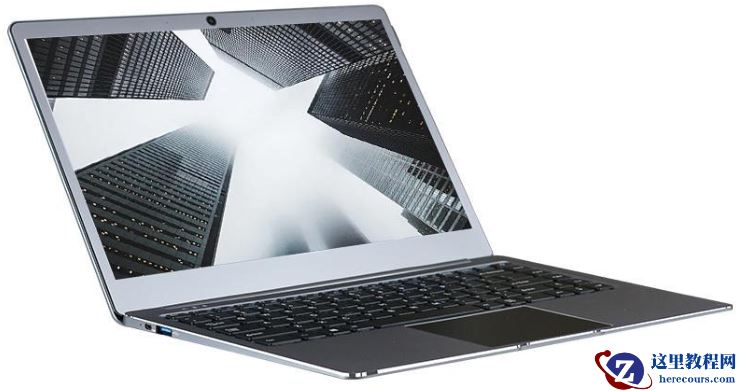 锡恩帝电脑win10家庭版系统下载与安装