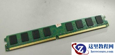 win10版本1909开不了机怎么解决？