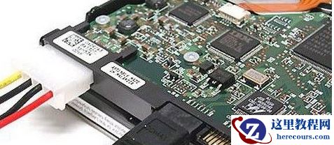 遇到a disk read error occurred如何解决？