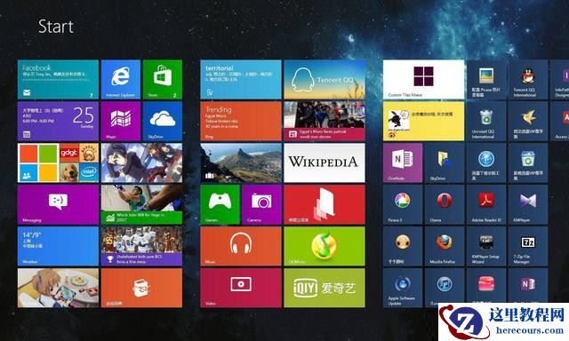 Win10需要下载驱动吗？Win10自带驱动好用吗？
