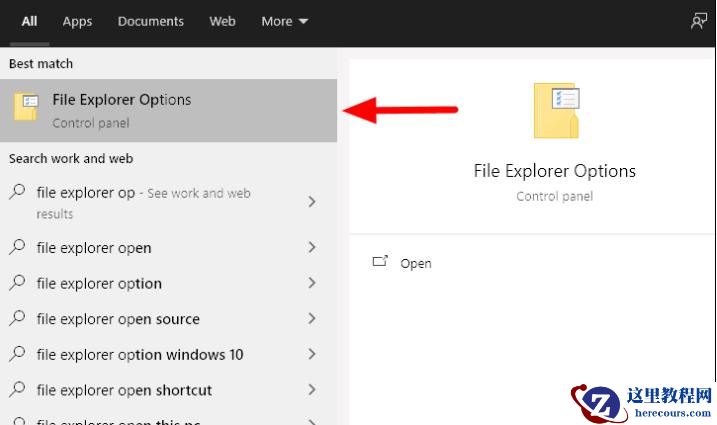win10电脑不显示缩略图？试试这五种解决办法