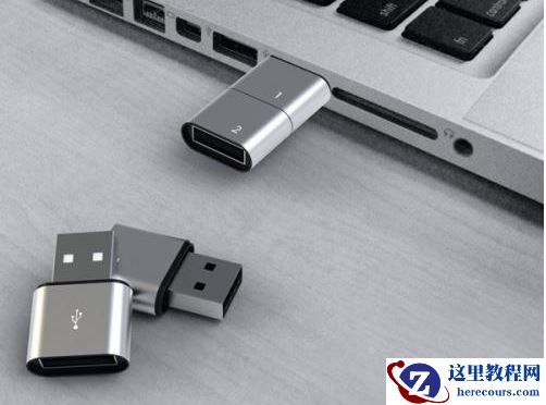 电脑无法安装Win10系统要怎么办?