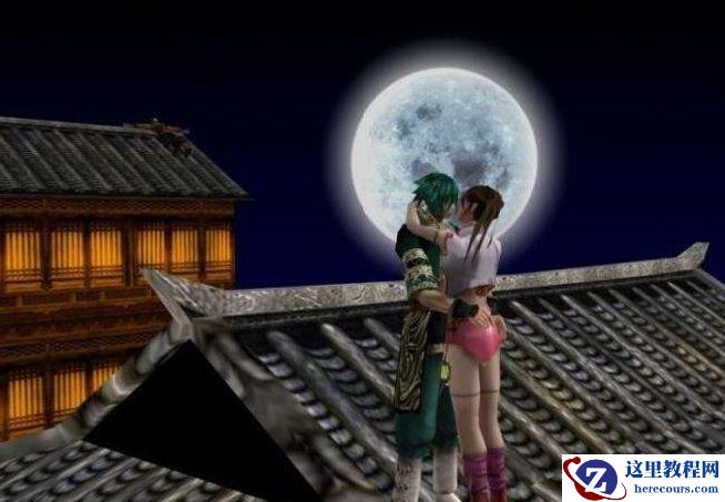 电脑玩游戏装win7还是win10？win7玩游戏好还是win10好？