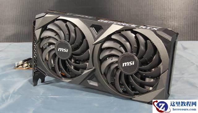 视频剪辑电脑配置推荐2022