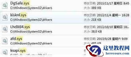 win10系统崩溃进不去怎么重装系统?win10系统崩溃进不去重装系统教程
