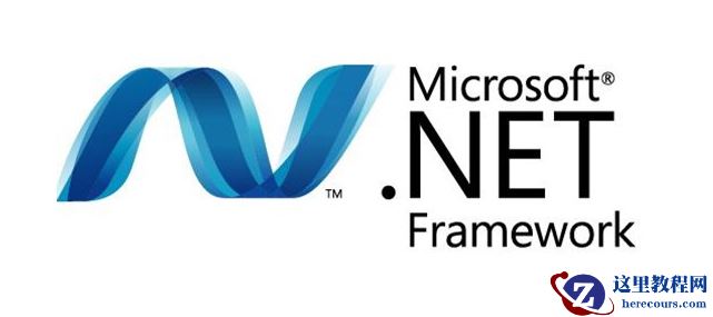 win10游戏运行库合集都包含哪些内容?win10游戏运行库介绍