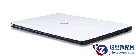 紫麦电脑win10企业版系统下载与安装教程