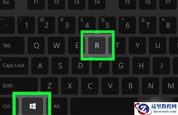 惠普电脑怎么查看电脑型号和配置?