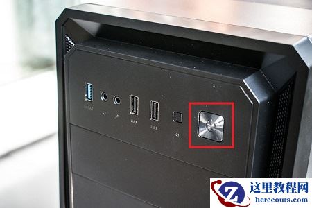 win10死机三键不管用怎么办？win10死机三键没效果解决方法