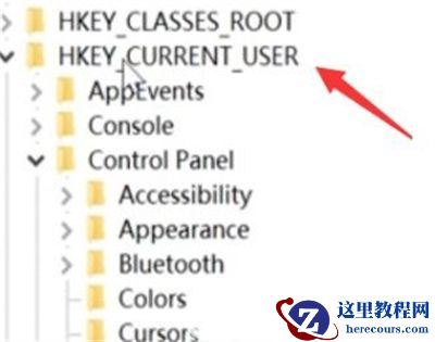 win10玩游戏闪屏怎么办？win10玩游戏闪屏解决方法