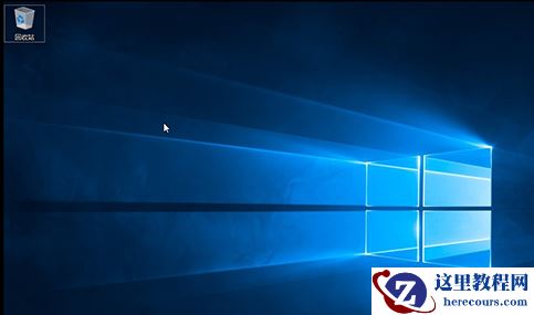 Win10蓝屏显示stop 0x000007b怎么办？Win10蓝屏显示stop 0x000007b解决方法