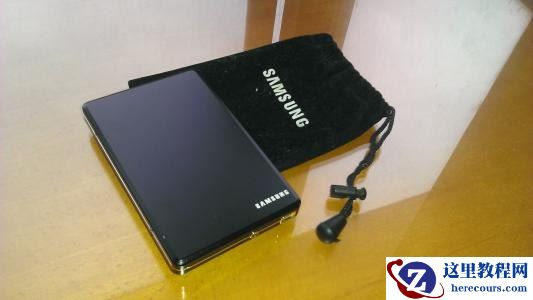 机械硬盘格式化分配单元大小什么意思