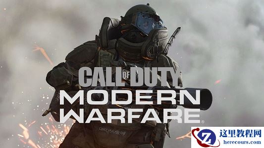 Win10玩使命召唤16打开就闪退的三种解决方法