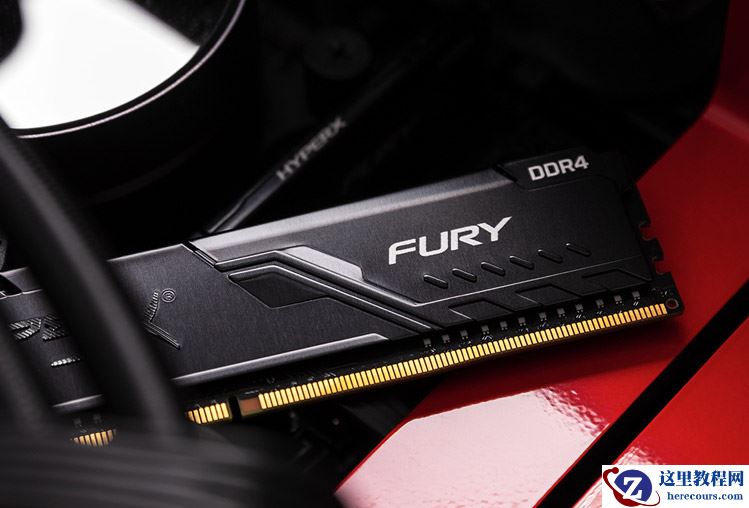 win10不激活玩游戏会卡吗