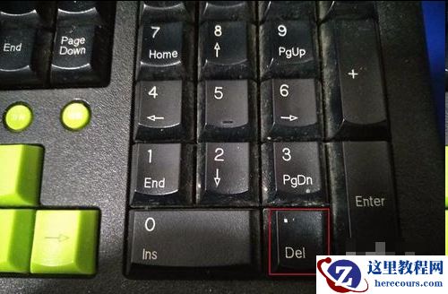 win10蓝屏终止代码driver怎么办_win10蓝屏终止代码driver解决教程