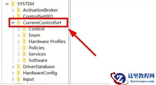 Win10内存莫名其妙被占满怎么办?Win10内存莫名其妙被占满解决方法