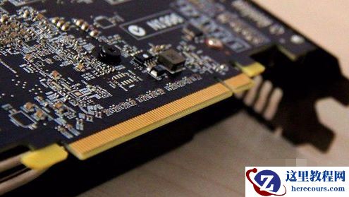 win10电脑开机后显示器不亮的原因和解决方法