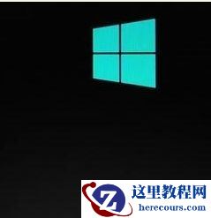 win10我的电脑怎么放在桌面呢？