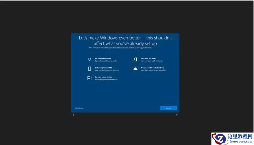 WIN10字体模糊是不是跟显示器有关？win10字体模糊完美解决方法