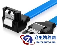 惠普笔记本开机一直卡在hp界面怎么回事？