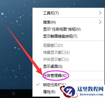 彻底关闭win10自动更新的方法？彻底关闭win10自动更新教程