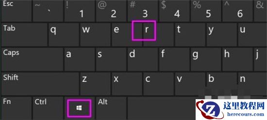 Win10系统如何检索视频?Win10搜索视频文件具体步骤