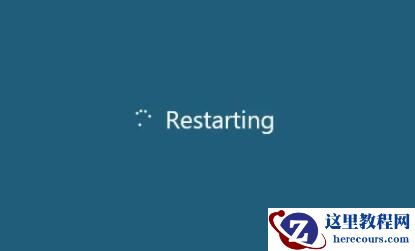 win10鼠标箭头消失了怎么恢复?win10鼠标箭头恢复方法