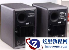 win10教育版和专业版哪个好?win10教育版和专业版优劣解析