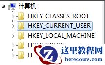 魔兽争霸war3电脑游戏怎么调分辨率？魔兽争霸war3调分辨率教程