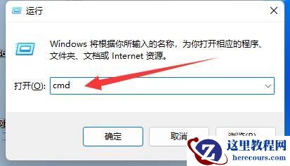 windows10系统丢失文件怎么修复？