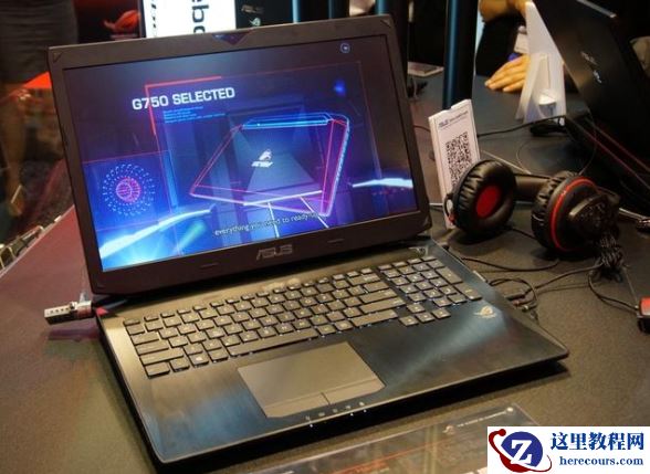 惠普笔记本电池0%充不进电的修复方法