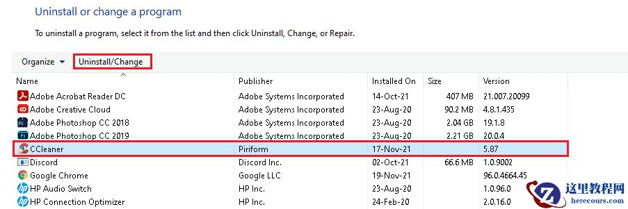 电脑蓝屏提示nvlddmkm.sys错误的故障原因及解决办法
