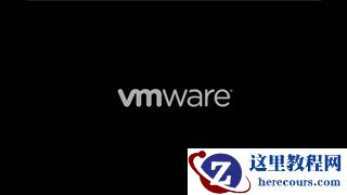 如何提前启用Win10 21H2全新UI开机动画？