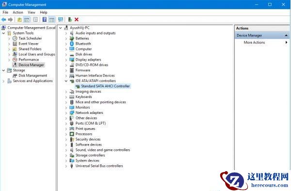 Win10系统提示DRIVER_IRQL怎么办?Win10系统提示DRIVER_IRQL解决方法
