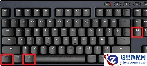 win10系统鼠标找不到怎么办?win10系统鼠标不见了解决方法