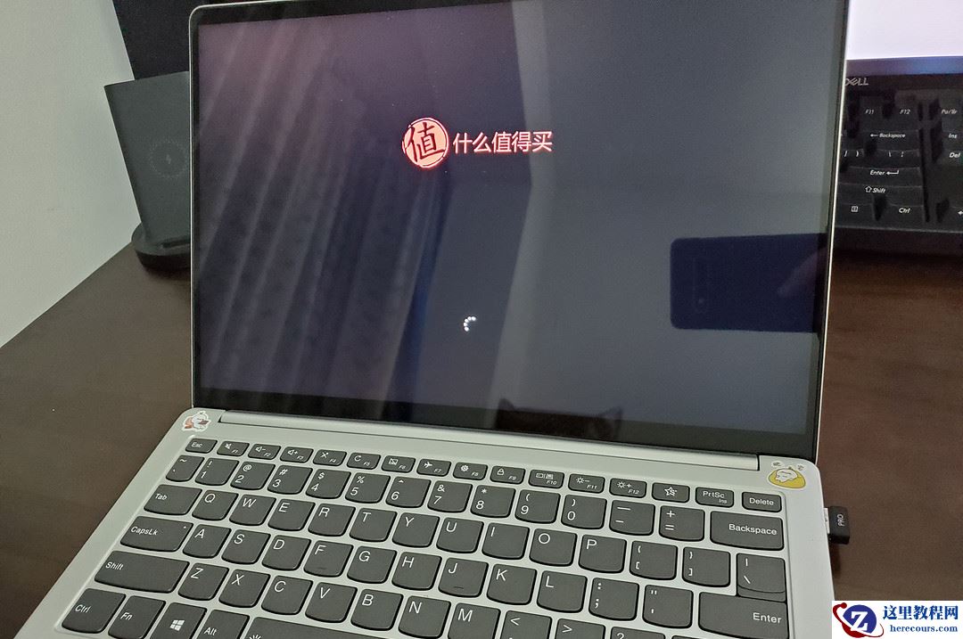 怎么修改电脑开机logo?修改电脑开机logo步骤方法