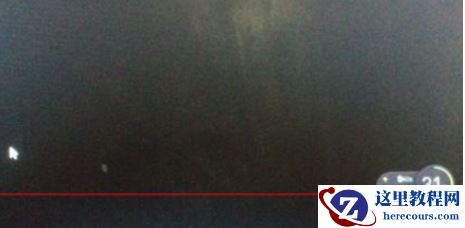 windows10黑屏任务栏没反应怎么办?windows10黑屏任务栏没反应处理教程