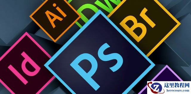 Windows10和Windows11哪个系统更好用？